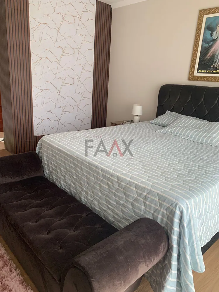 Sobrado, 2 quartos, 327 m² - Foto 3