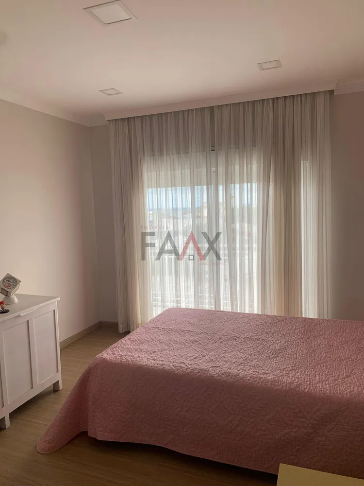 Sobrado, 2 quartos, 327 m² - Foto 5