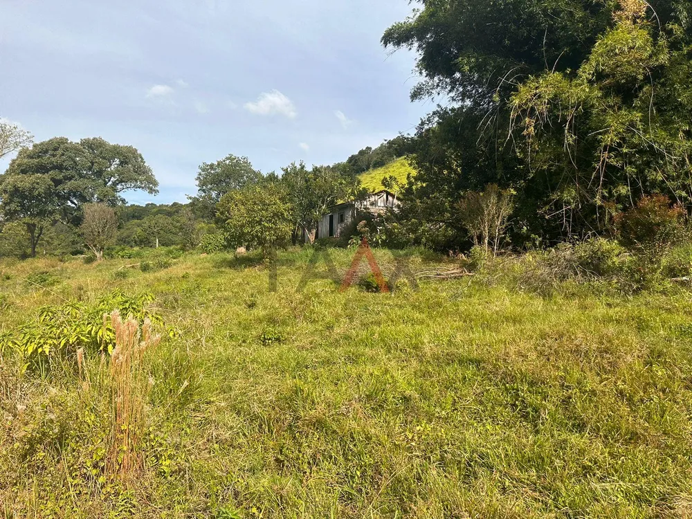 Chácara - Foto 6