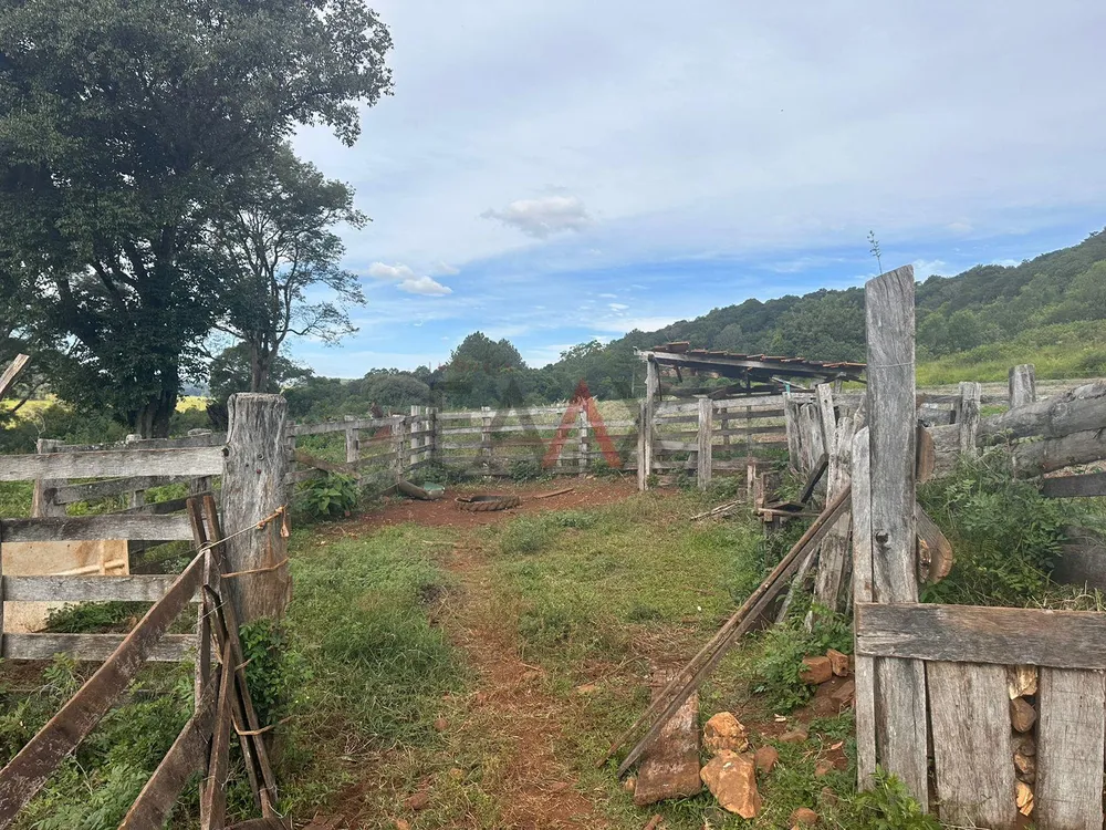 Chácara - Foto 4