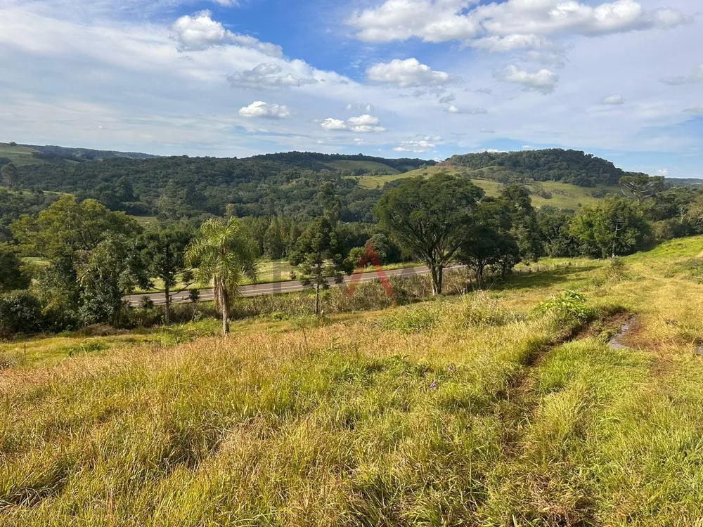 Chácara - Foto 5