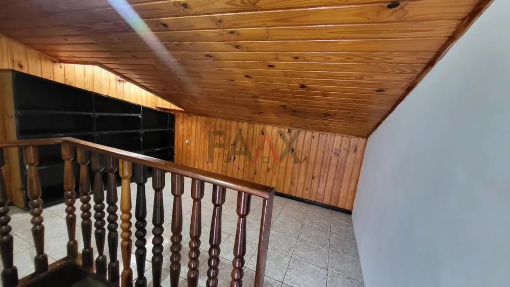 Sobrado - Foto 3