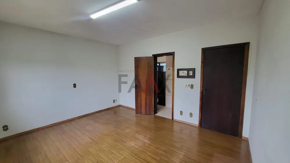 Sobrado - Foto 2