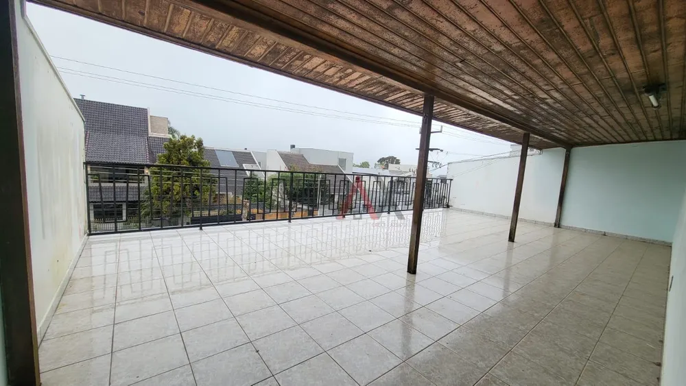 Sobrado - Foto 4