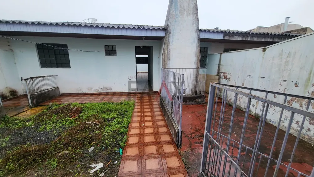 Sobrado - Foto 8