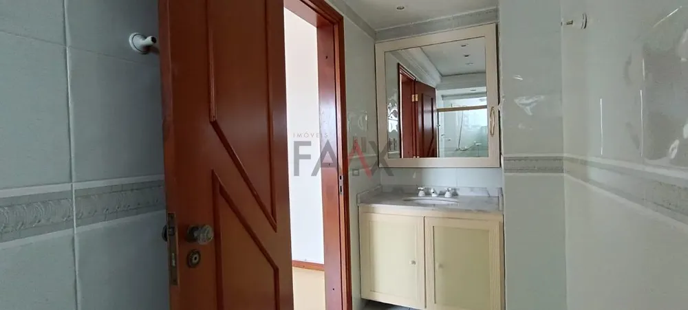 Apartamento, 2 quartos, 235 m² - Foto 7