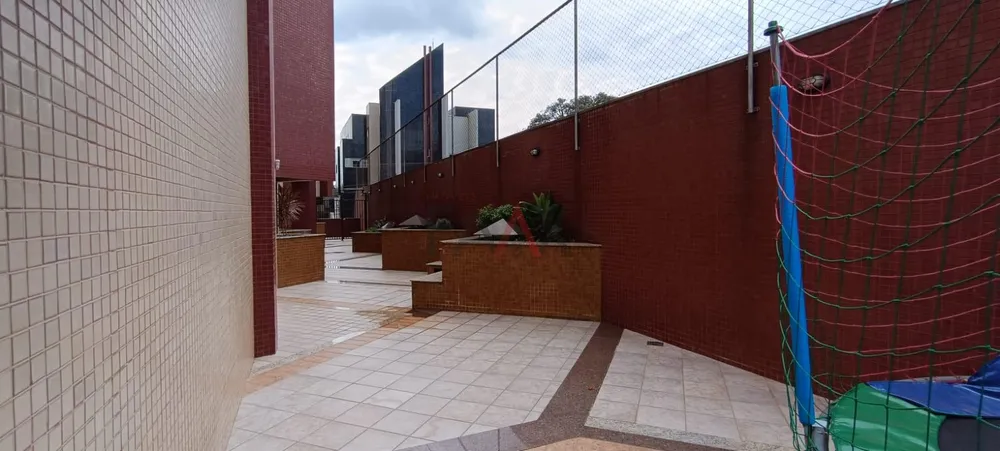 Apartamento, 2 quartos, 235 m² - Foto 11