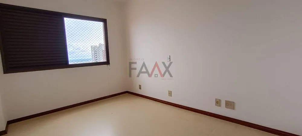 Apartamento, 2 quartos, 235 m² - Foto 4