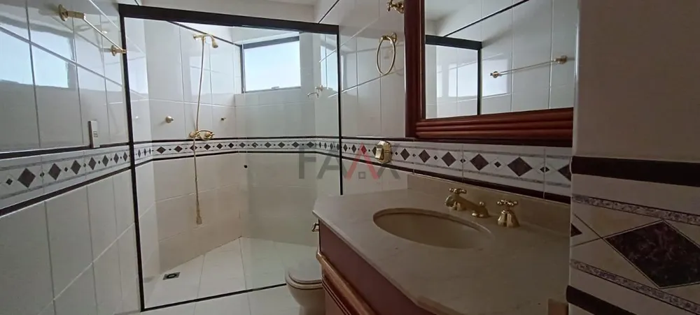 Apartamento, 2 quartos, 235 m² - Foto 5