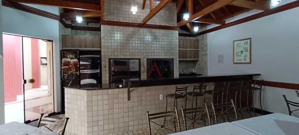 Apartamento, 2 quartos, 235 m² - Foto 12