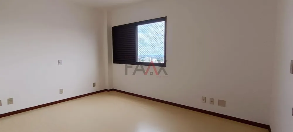Apartamento, 2 quartos, 235 m² - Foto 6