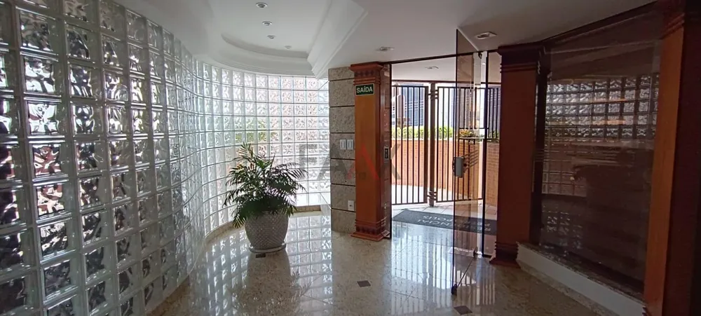 Apartamento, 2 quartos, 235 m² - Foto 10