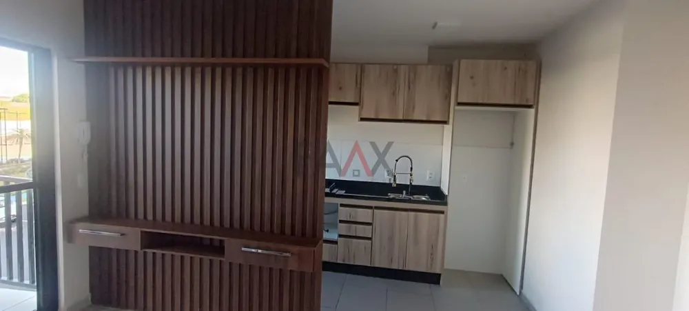 Apartamento, 2 quartos, 48 m² - Foto 4