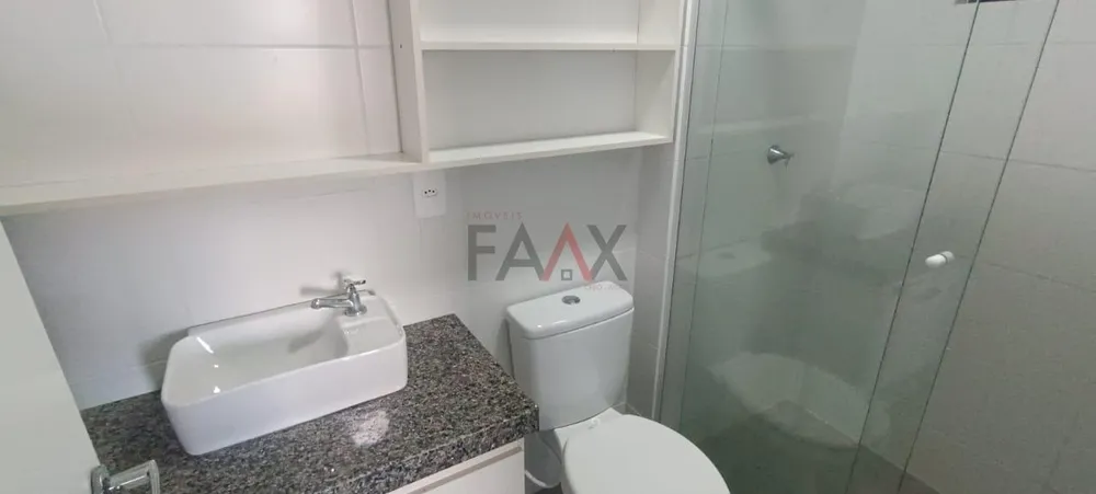 Apartamento, 2 quartos, 48 m² - Foto 6