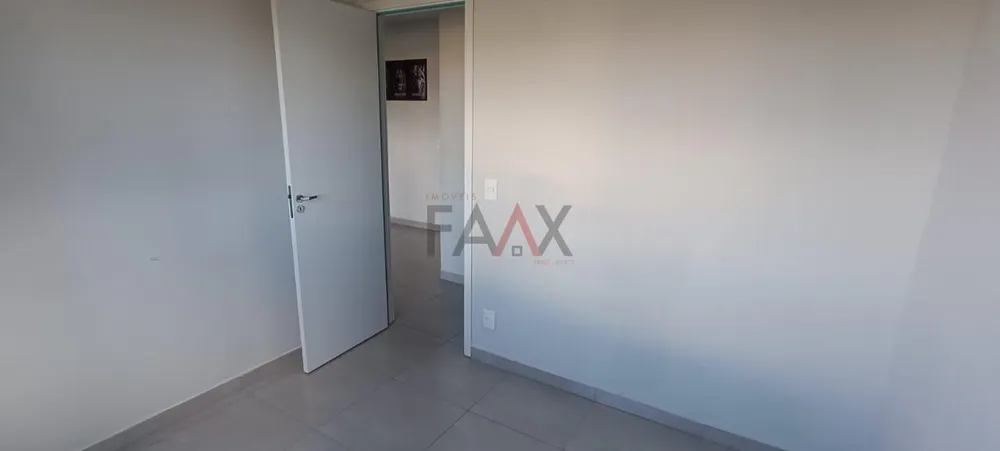 Apartamento, 2 quartos, 48 m² - Foto 5