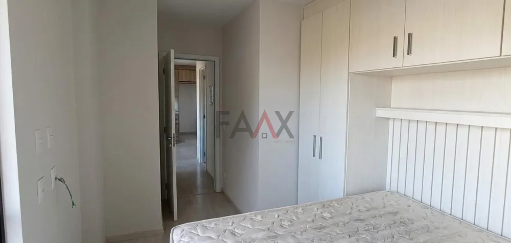Apartamento, 2 quartos, 48 m² - Foto 3