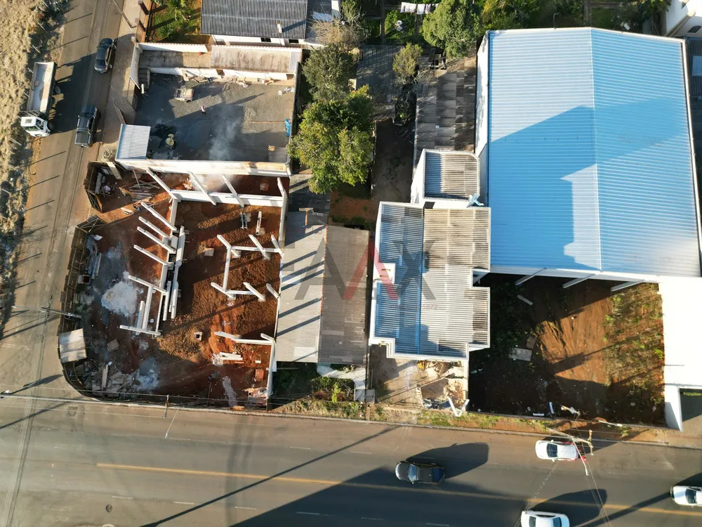 Terreno, 400 m² - Foto 8