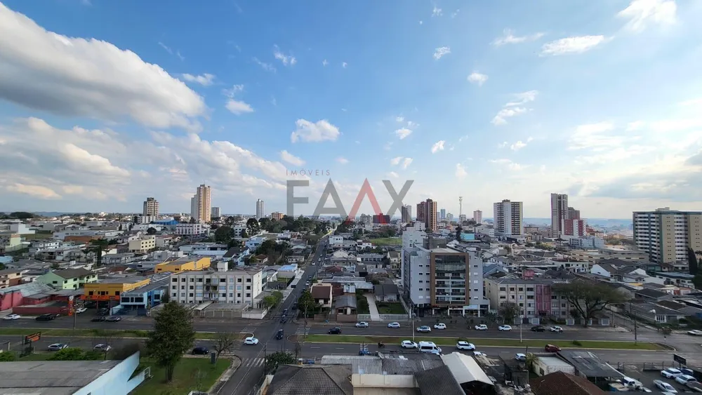 Apartamento, 2 quartos, 106 m² - Foto 2
