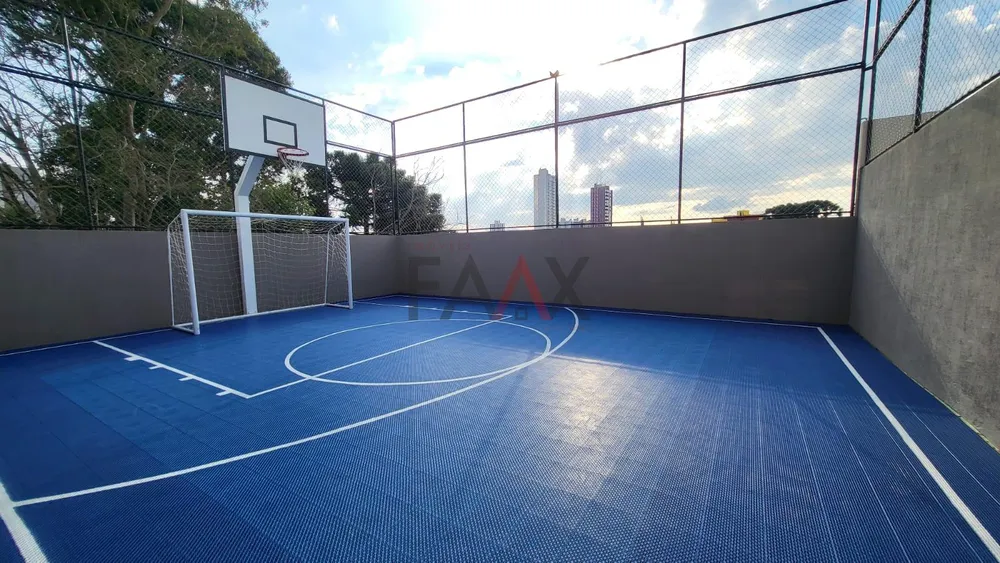 Apartamento, 2 quartos, 106 m² - Foto 4