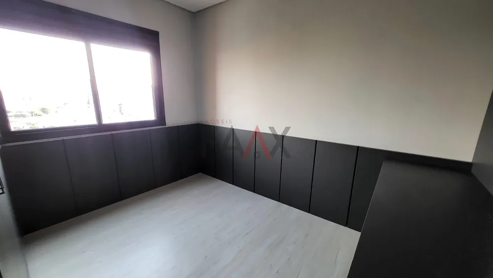 Apartamento, 2 quartos, 106 m² - Foto 3