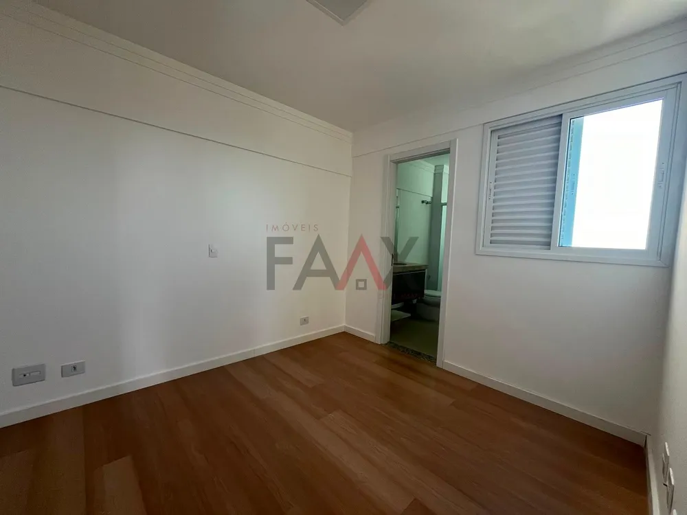 Apartamento, 1 quarto, 64 m² - Foto 8