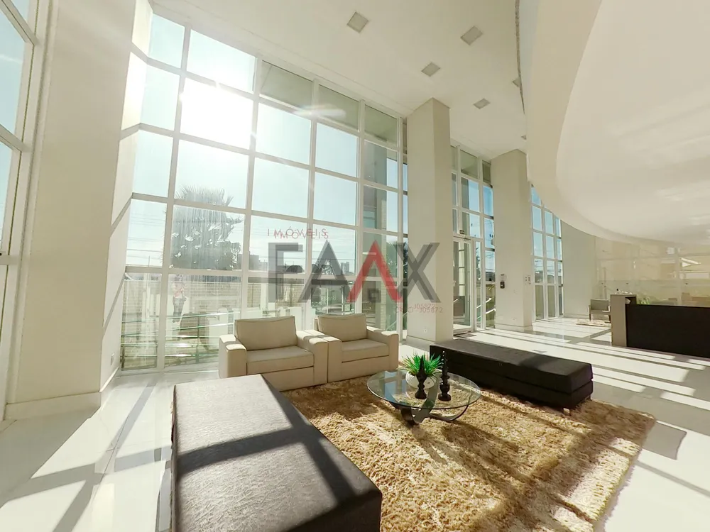 Apartamento, 1 quarto, 64 m² - Foto 4