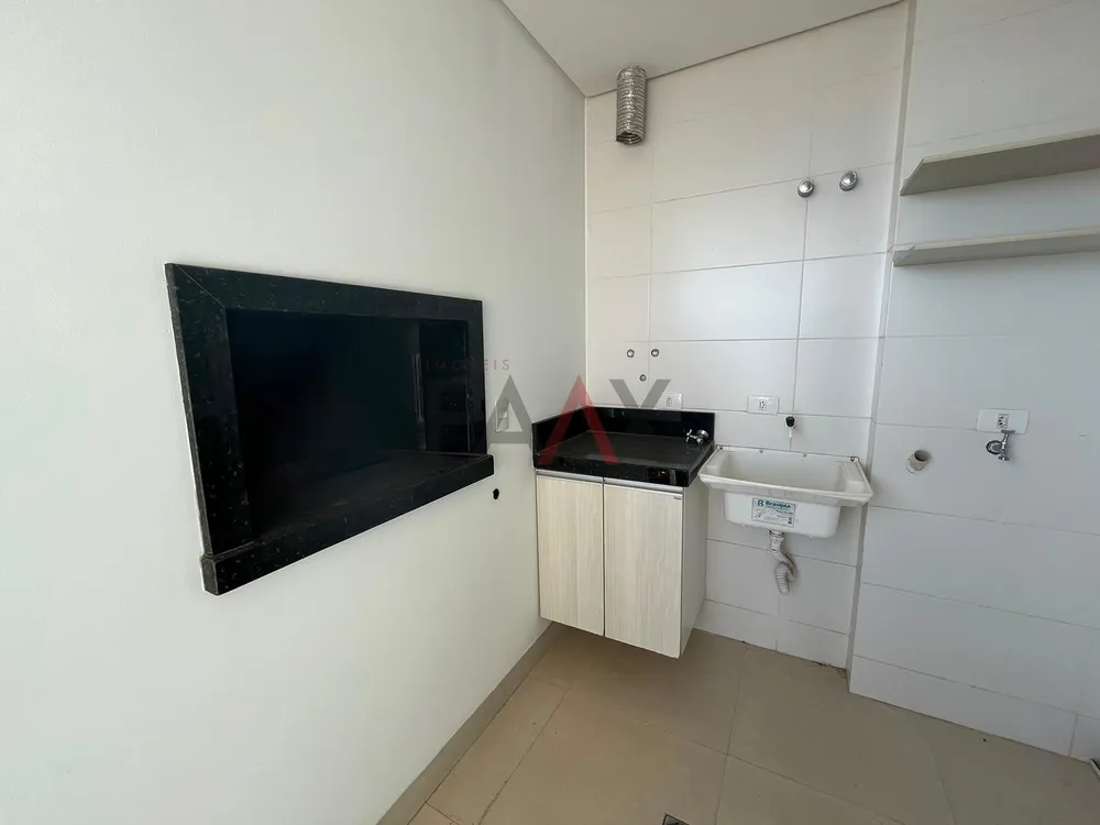 Apartamento, 1 quarto, 64 m² - Foto 7