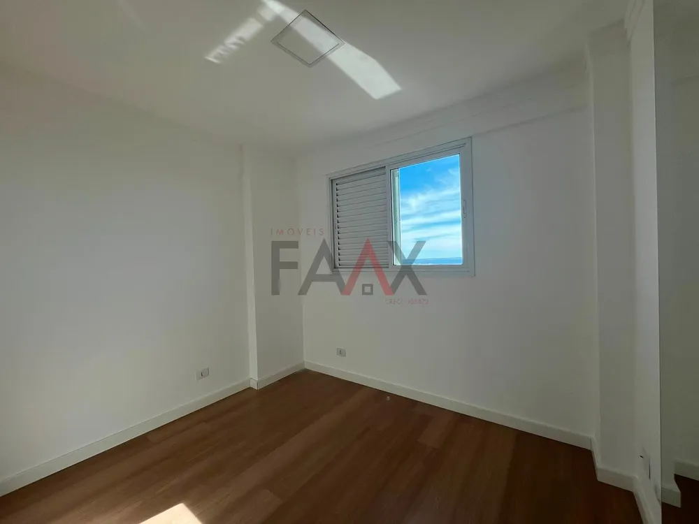 Apartamento, 1 quarto, 64 m² - Foto 5