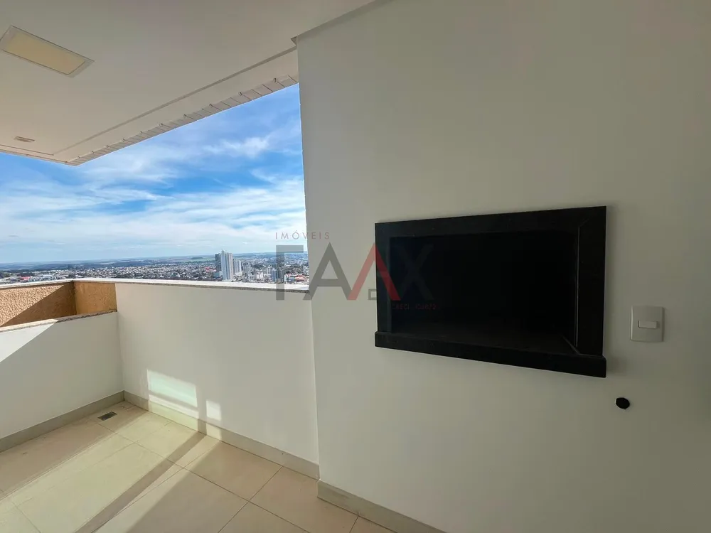 Apartamento, 1 quarto, 64 m² - Foto 6