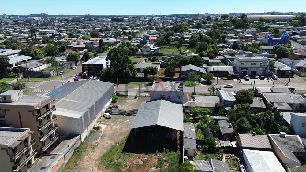 Casa Comercial, 663 m² - Foto 8