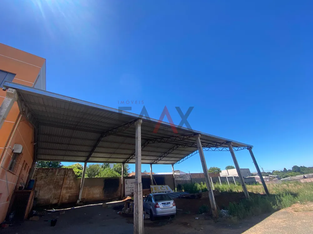 Casa Comercial, 663 m² - Foto 3