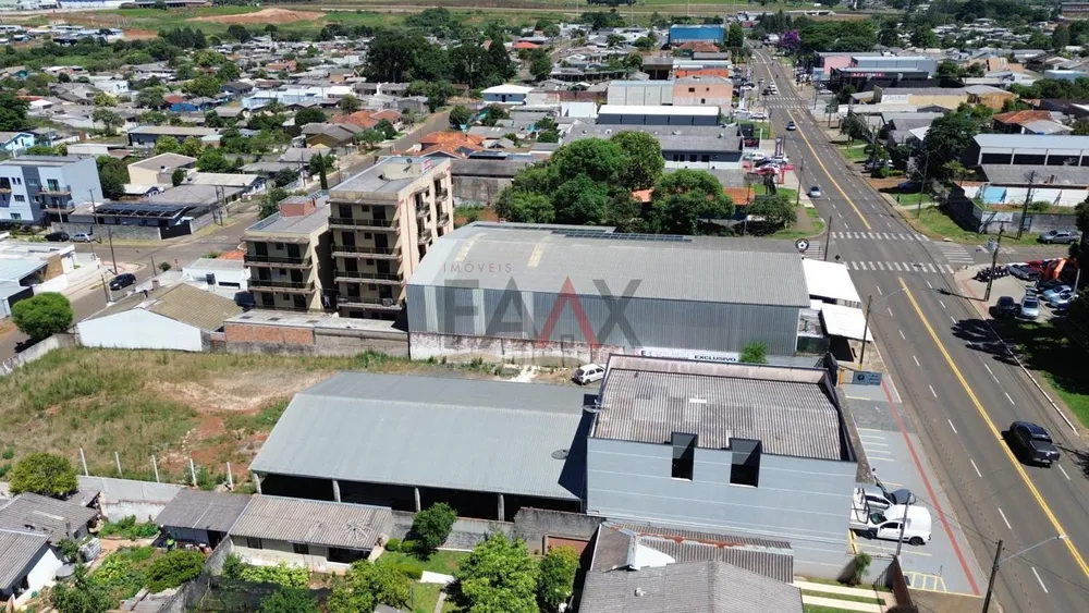 Casa Comercial, 663 m² - Foto 6