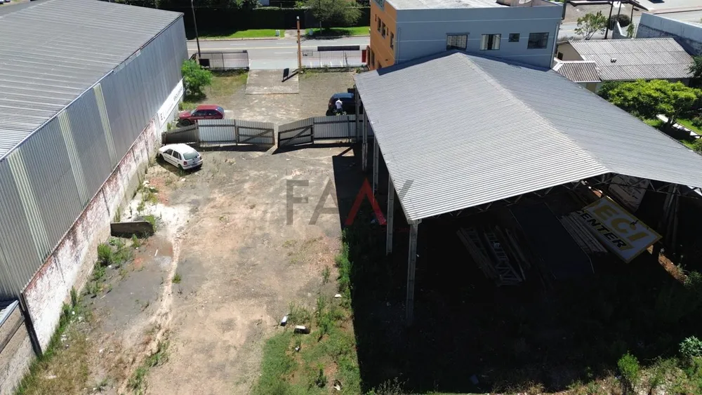 Casa Comercial, 663 m² - Foto 10