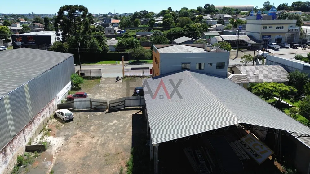 Casa Comercial, 663 m² - Foto 12