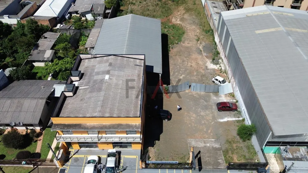 Casa Comercial, 663 m² - Foto 4