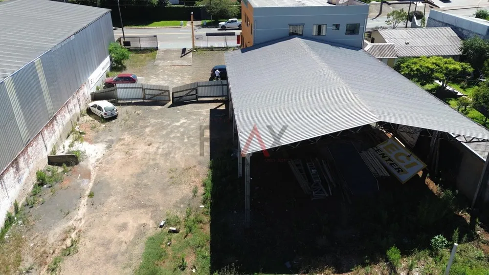 Casa Comercial, 663 m² - Foto 11
