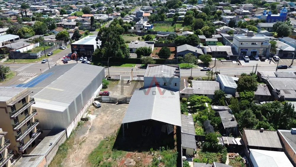 Casa Comercial, 663 m² - Foto 7