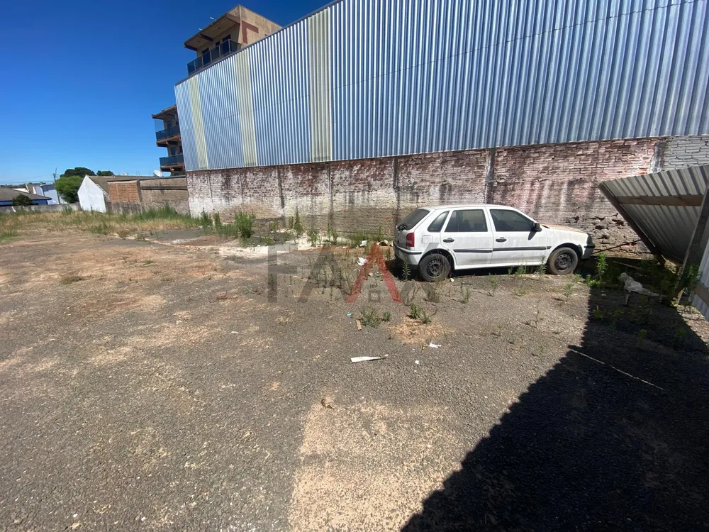 Casa Comercial, 663 m² - Foto 2