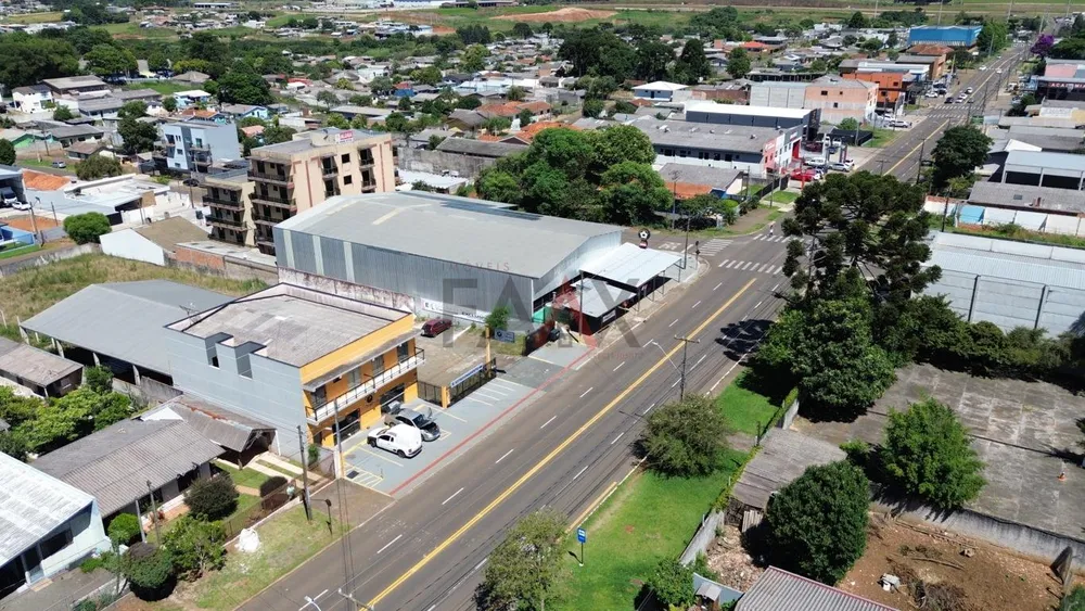 Casa Comercial, 663 m² - Foto 5