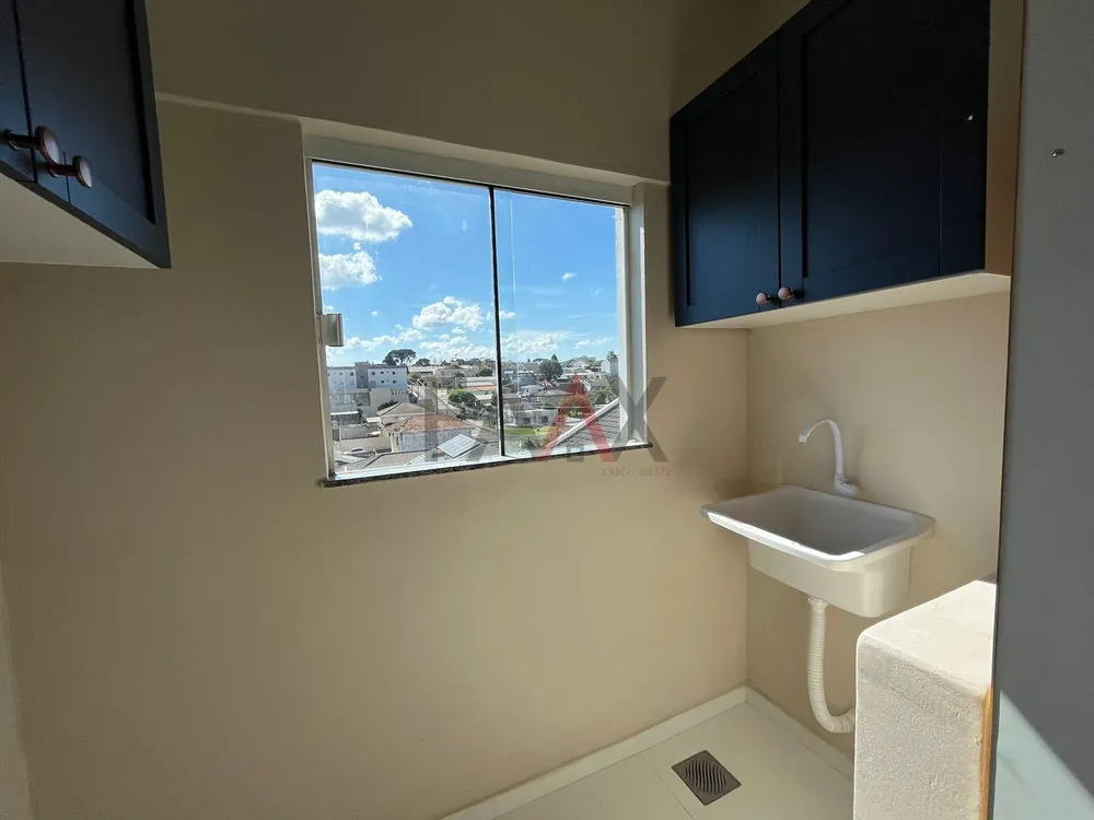 Apartamento, 2 quartos, 65 m² - Foto 5