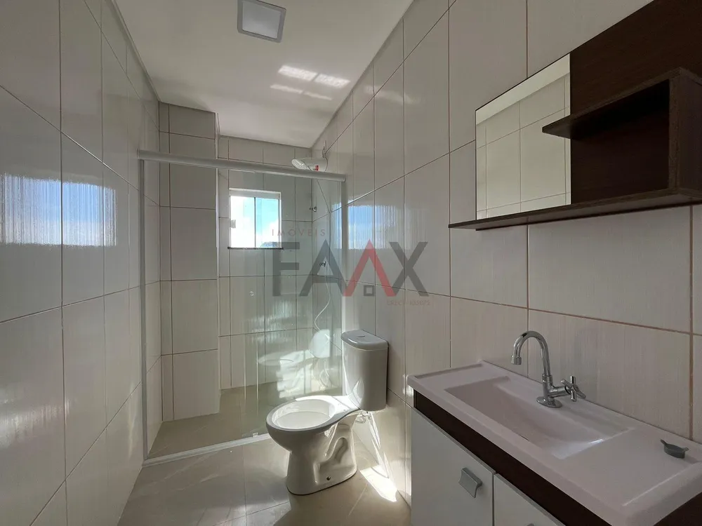 Apartamento, 2 quartos, 65 m² - Foto 6
