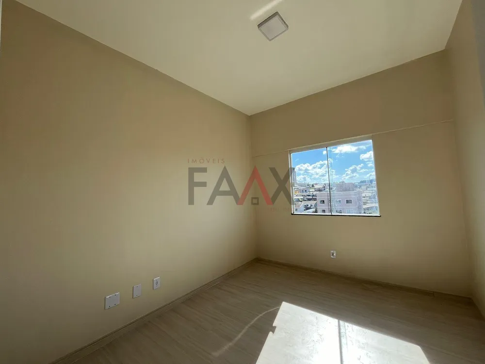 Apartamento, 2 quartos, 65 m² - Foto 8