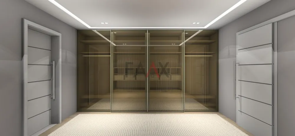 Sobrado, 500 m² - Foto 3