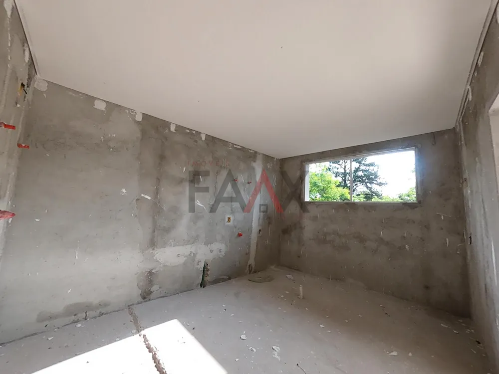 Sobrado, 500 m² - Foto 9