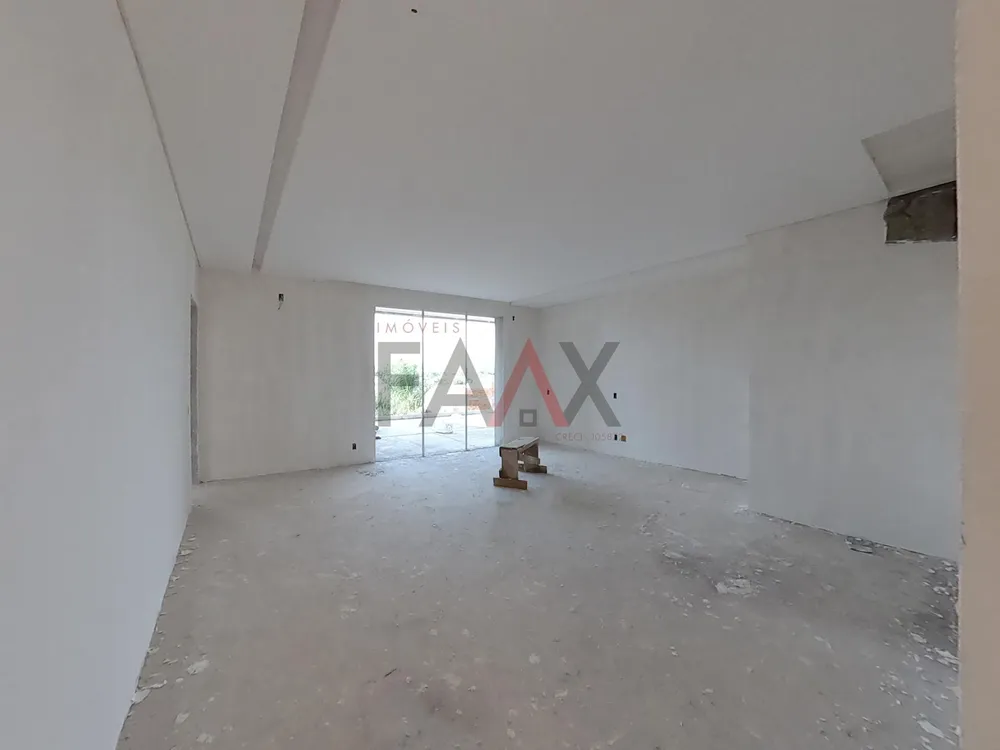 Sobrado, 500 m² - Foto 7