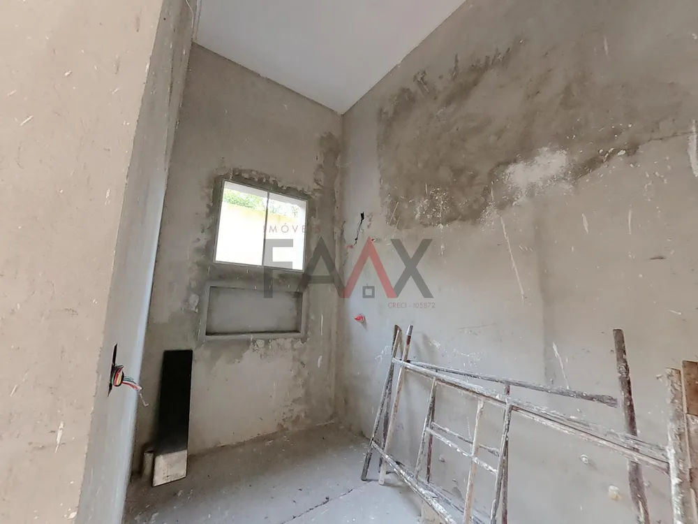 Sobrado, 500 m² - Foto 4