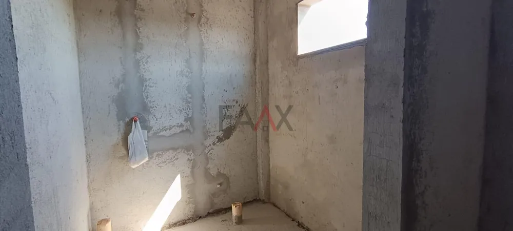 Depósito-Galpão, 350 m² - Foto 4