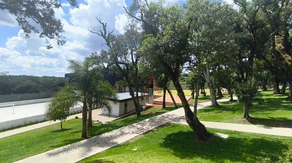 Terreno, 553 m² - Foto 4