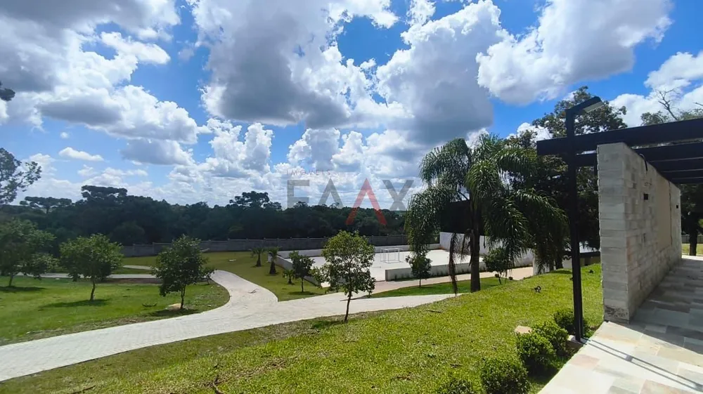 Terreno, 553 m² - Foto 5