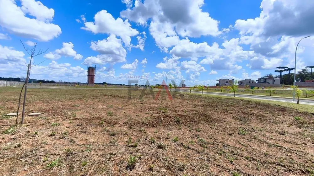 Terreno, 553 m² - Foto 6